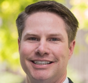 Matthew Lamarche Photo